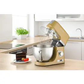 Produktový obrázok