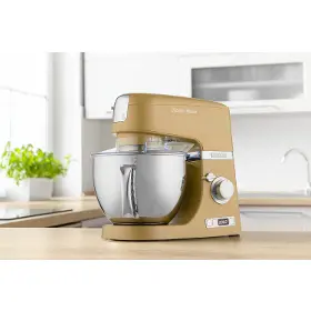 Produktový obrázok