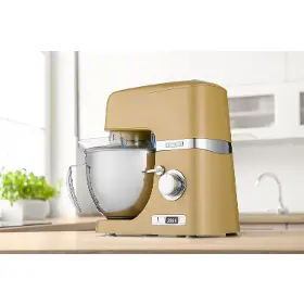 Produktový obrázok