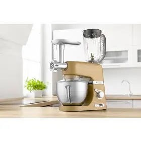 Produktový obrázok