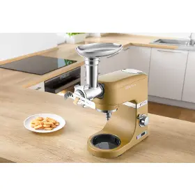 Produktový obrázok