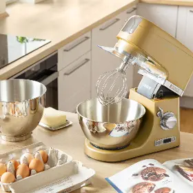 Produktový obrázok