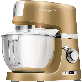 Produktový obrázok