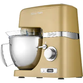 Produktový obrázok