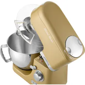 Produktový obrázok