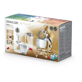 Produktový obrázok