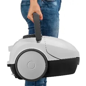 Produktový obrázek