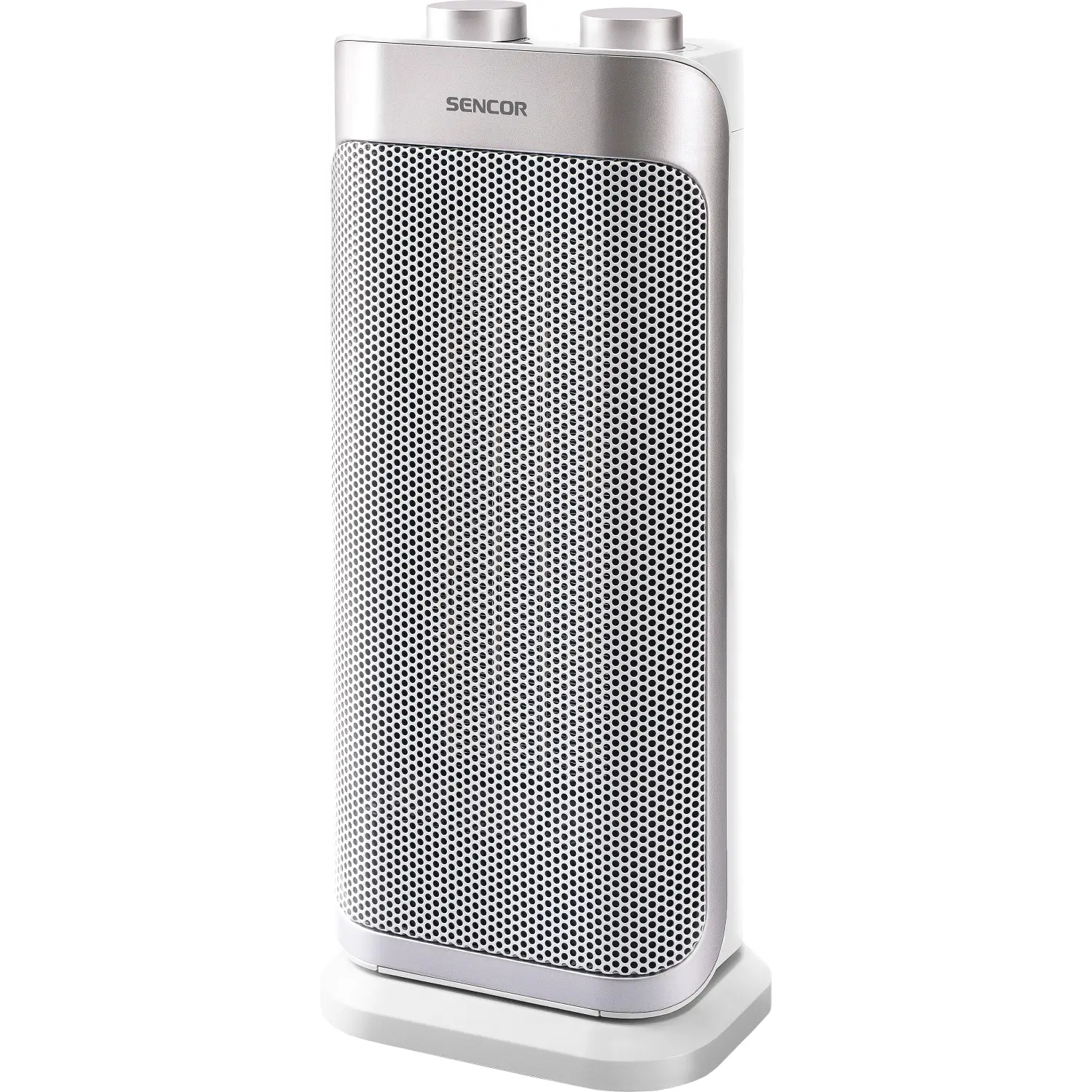Sencor SFH 8050SL Keramické topidlo – fotografie 1