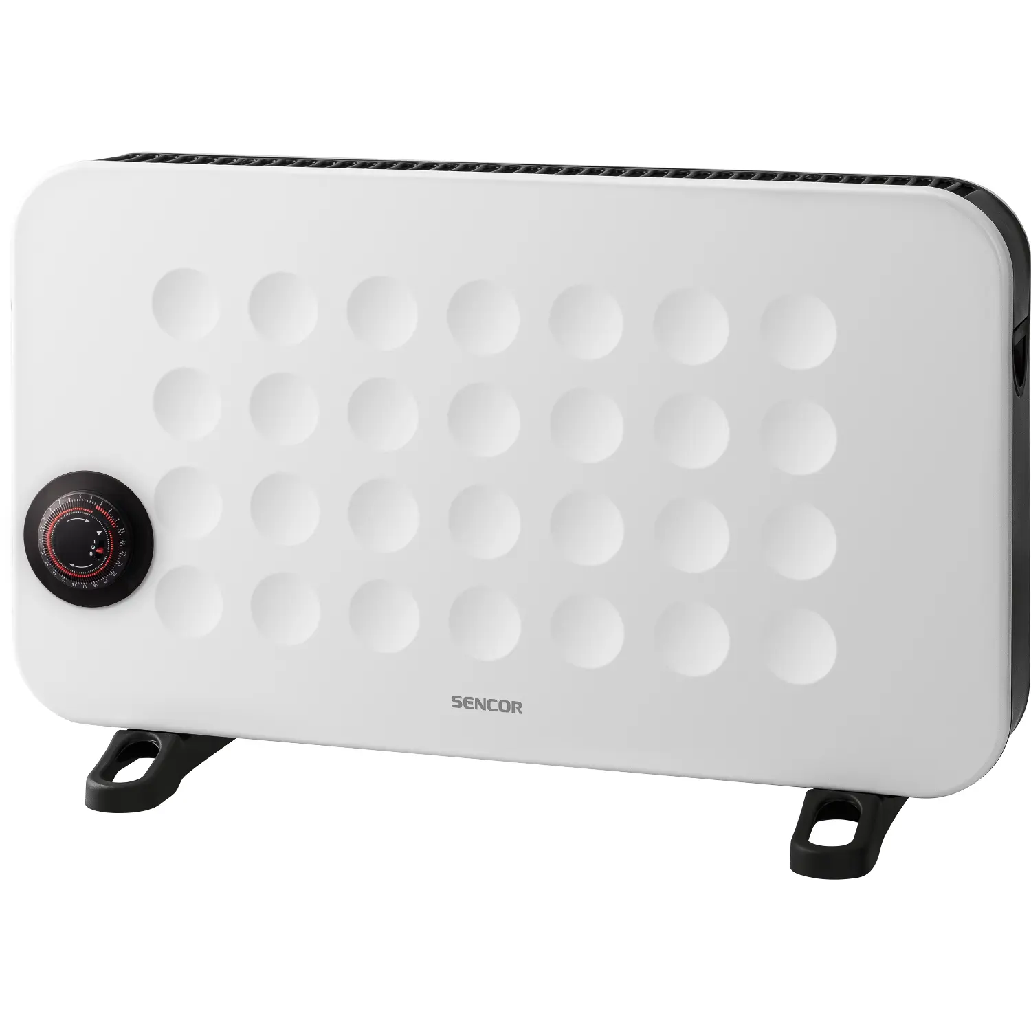 Sencor SCF 2100WH Tepelný konvektor