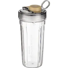 Produktový obrázok