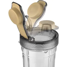 Produktový obrázok