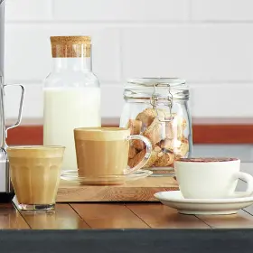 Produktový obrázok