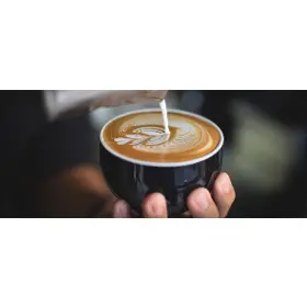 Produktový obrázok