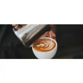 Produktový obrázok