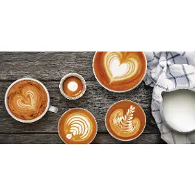 Produktový obrázok