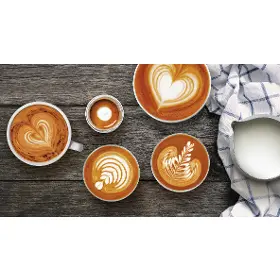 Produktový obrázok