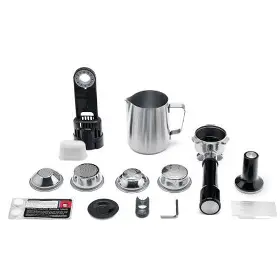 Produktový obrázok