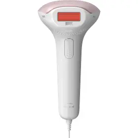 IPL depilátor - Philips SC1994/00 Lumea - 10