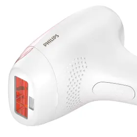 IPL depilátor - Philips SC1994/00 Lumea - 15