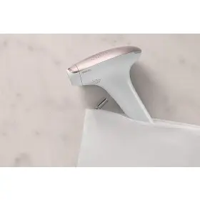 IPL depilátor - Philips SC1994/00 Lumea - 19