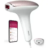 Philips Lumea SC1994/00