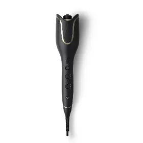 Loknovacia kulma - Philips BHB876/00 StyleCare - 2
