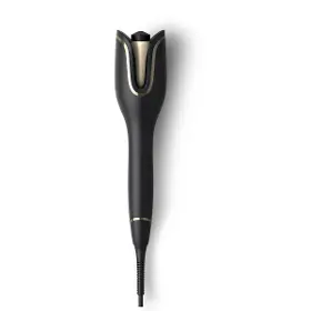 Loknovacia kulma - Philips BHB876/00 StyleCare - 3