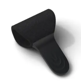 Loknovacia kulma - Philips BHB876/00 StyleCare - 4