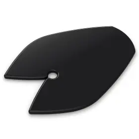 Loknovacia kulma - Philips BHB876/00 StyleCare - 5