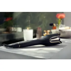 Loknovacia kulma - Philips BHB876/00 StyleCare - 6