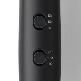 Loknovacia kulma - Philips BHB876/00 StyleCare - 7