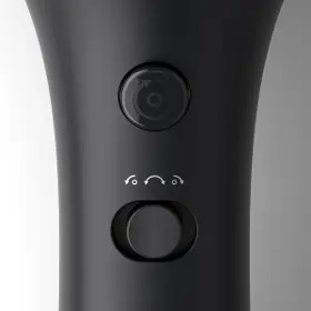 Loknovacia kulma - Philips BHB876/00 StyleCare - 8
