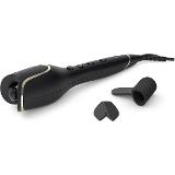 Philips BHB876/00 StyleCare