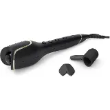 Philips BHB876/00 StyleCare