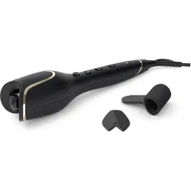 Loknovacia kulma - Philips BHB876/00 StyleCare - 1