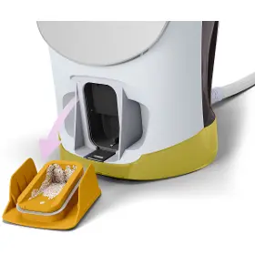 Produktový obrázek