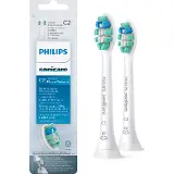 Philips Sonicare HX9022/10