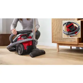 Produktový obrázek