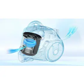 Produktový obrázek