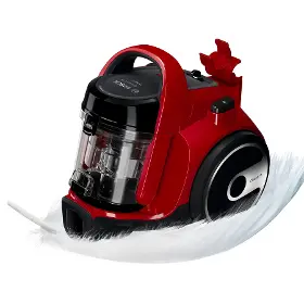 Produktový obrázek