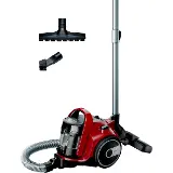 Bosch BGC05AAA2 Serie 2