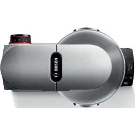 Produktový obrázek