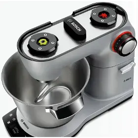 Produktový obrázek