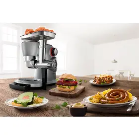 Produktový obrázek