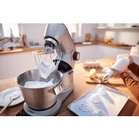 Produktový obrázek