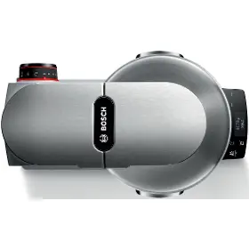 Produktový obrázek