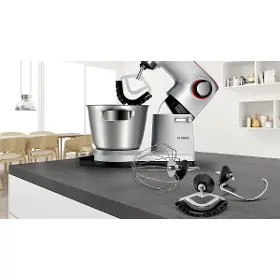 Produktový obrázek