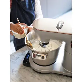 Produktový obrázek