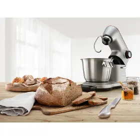 Produktový obrázek