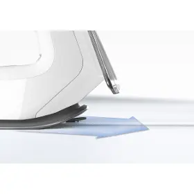 Napařovací žehlička - Braun TexStyle 3 SI3053.BL - 4